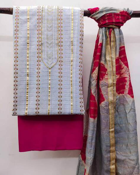 Tussar Silk Dress Materials Manufacturer,Tussar Silk Sarees Supplier In  Bengaluru
