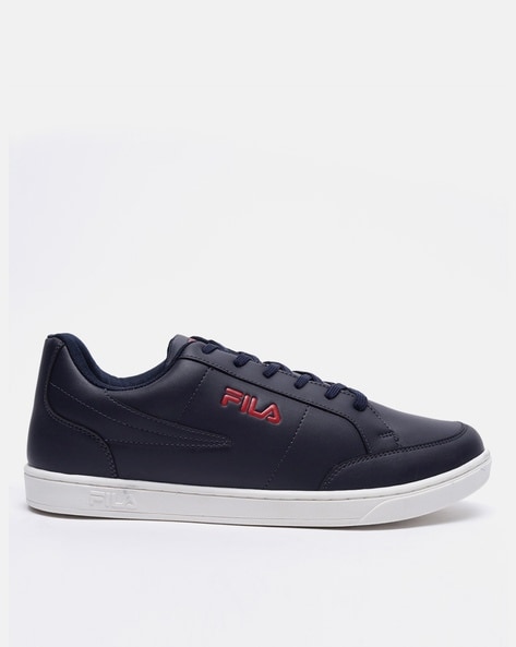 Fila ryland lace best sale up