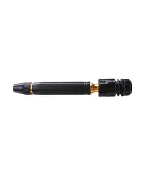 kuber industries Water Spray Gun-picture-44