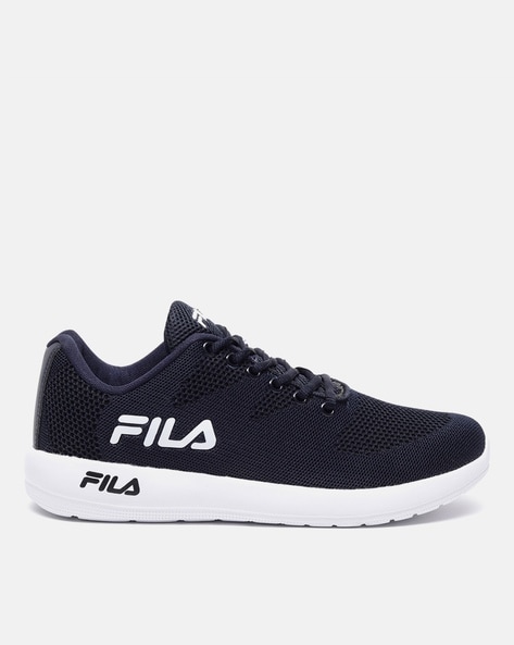 Fila 93 best sale