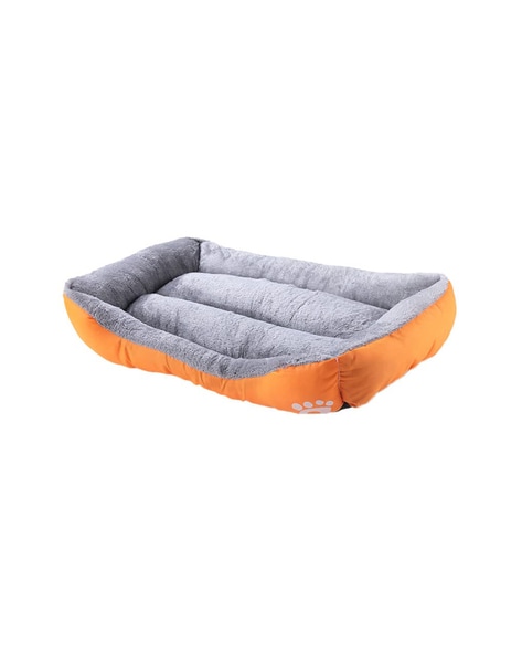 Dog on sale bed online