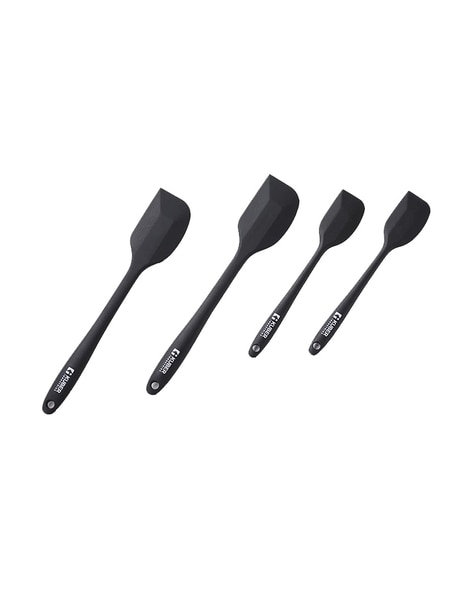 All sale silicone spatula