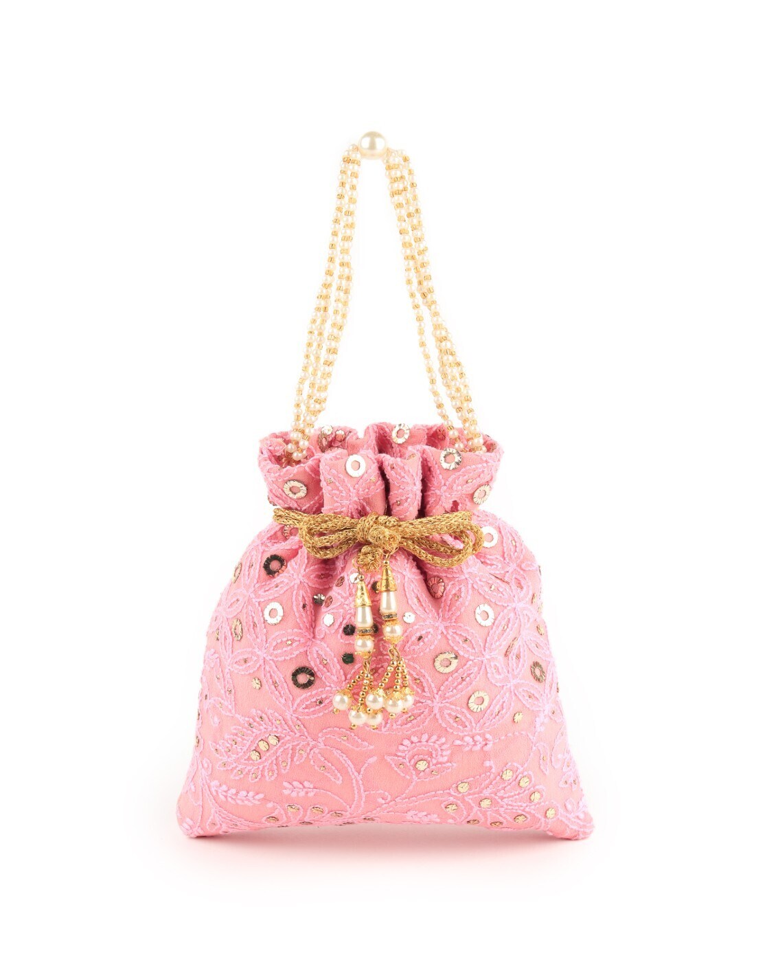 Odette best sale potli bags