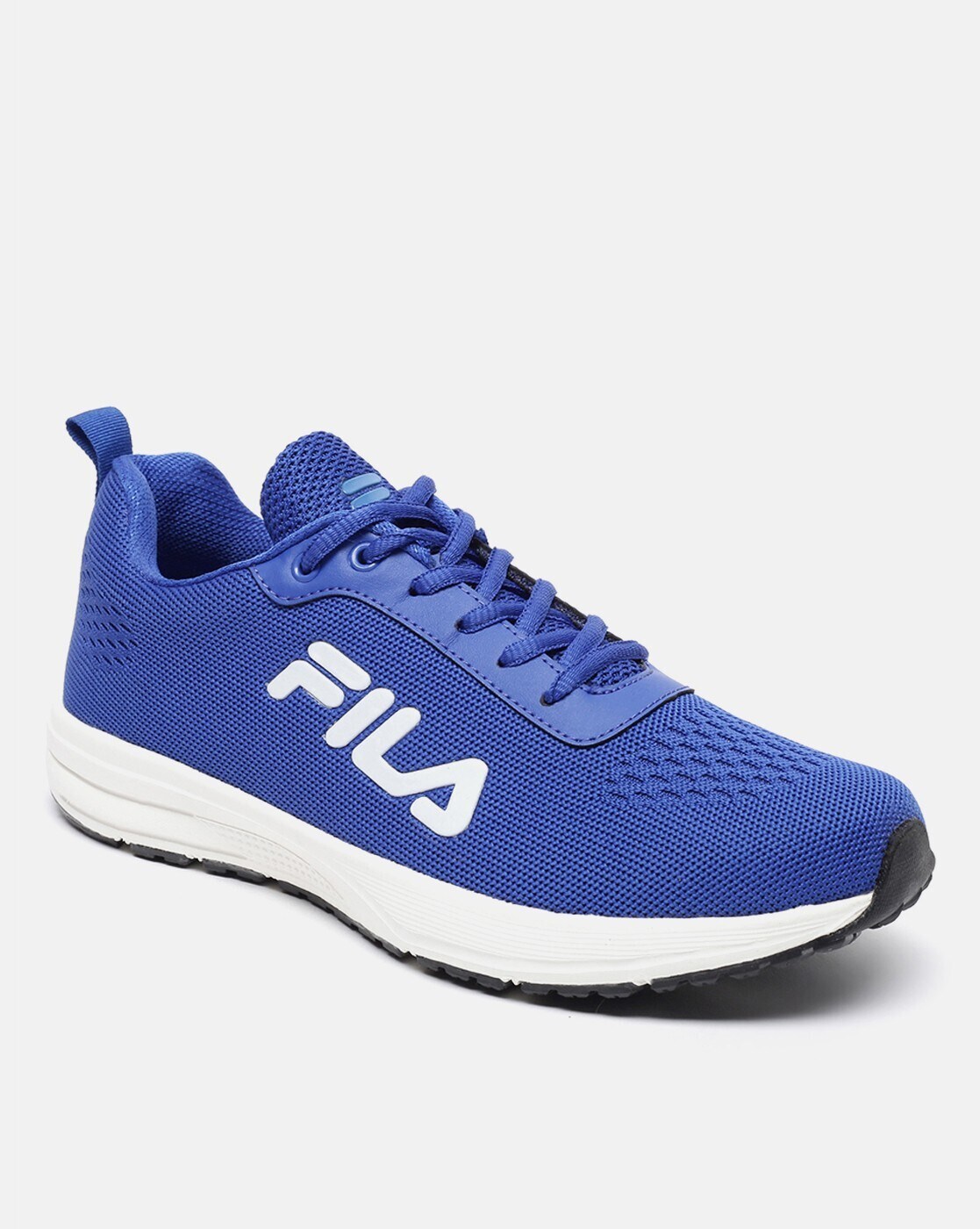 FILA Blue Mens Sport Lower, Size: Large at Rs 300/piece in New