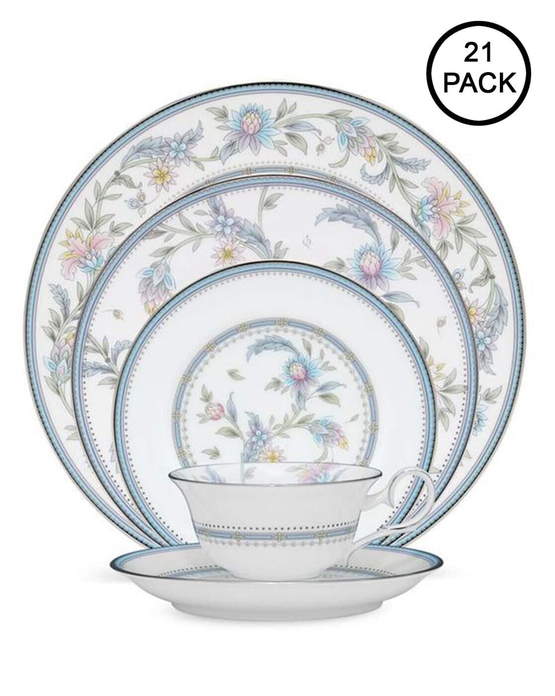 -1117Wx1400H-465166096-blue-