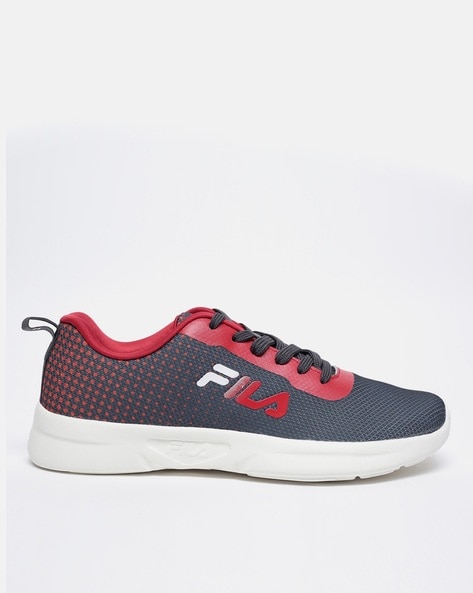 Fila skip sale