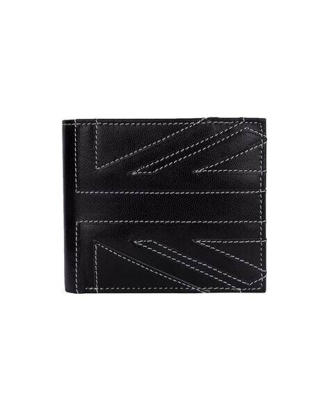 Buy Black Wallets for Men by K LONDON Online