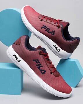 Fila Disruptor 2 Review, Facts, Comparison | RunRepeat