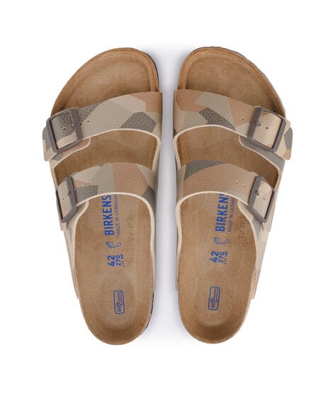 www.birkenstock.com/dw/image/v2/BDXC_PRD/on/demand...