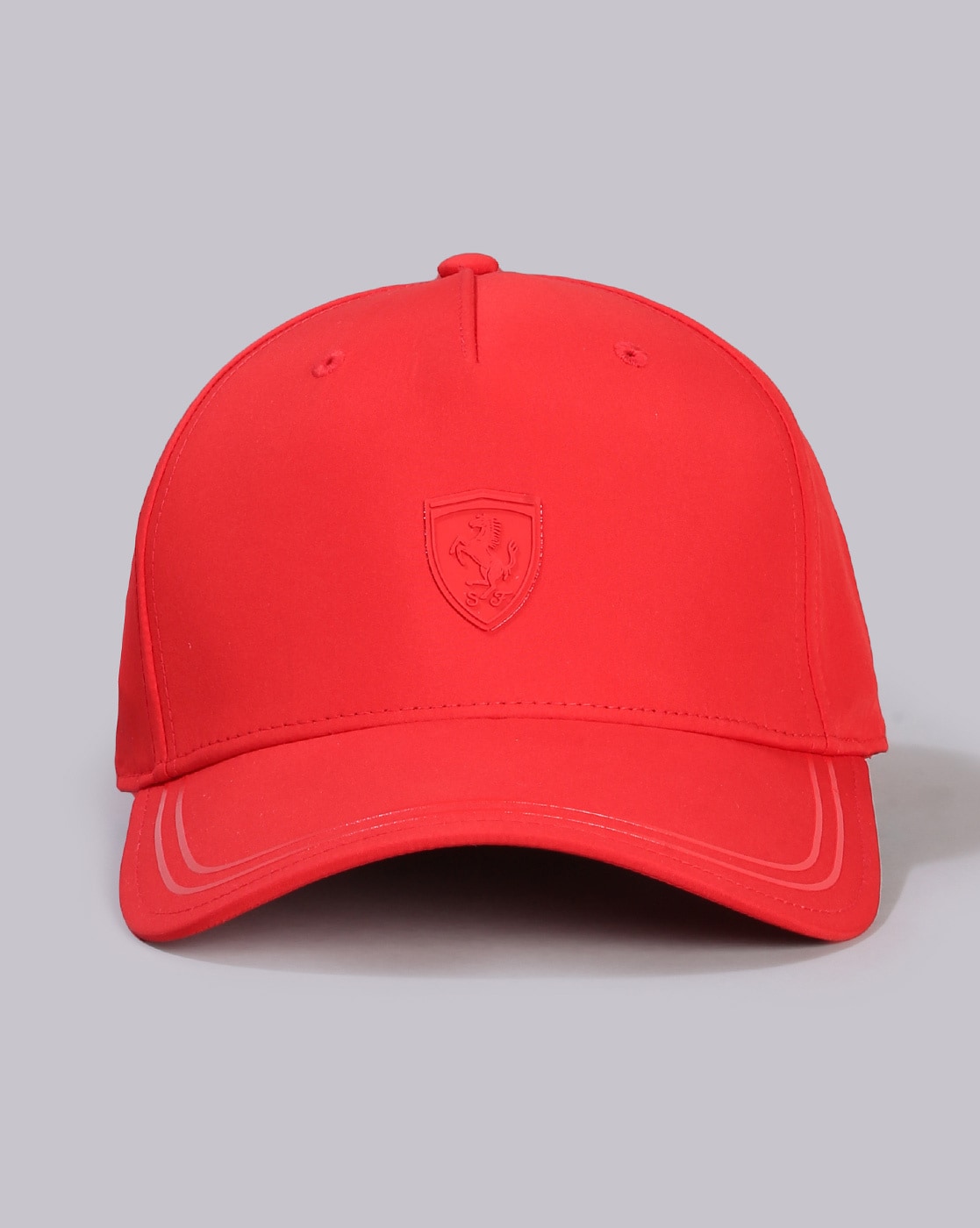 Puma ferrari 2024 baseball cap