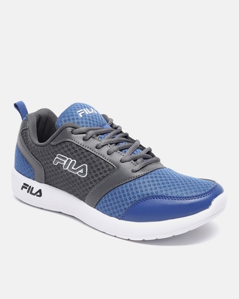 Fila 93 clearance