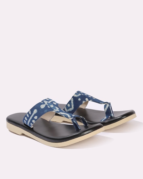 Ralph lauren discount flip flops ladies