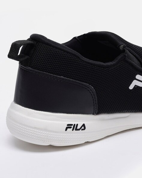 Fila fury run best sale 3