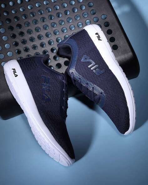 Fila discount threshold review