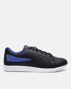 Dlf Puma Zapatillas Mujer El Corte Ingles Dlf Tenis Aldo Hombre