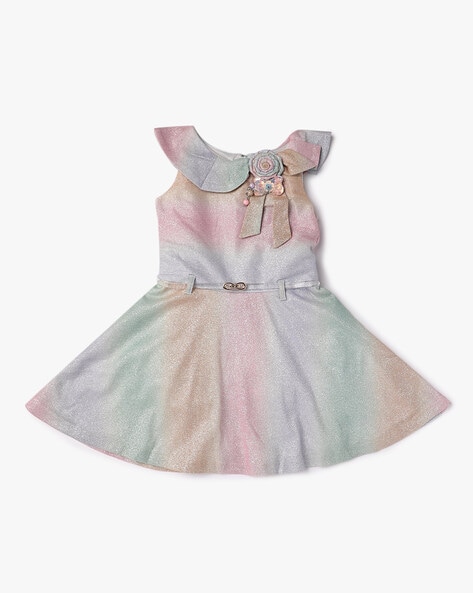 730 ELEGANT TINY DRESSES ideas | tiny dress, girls dresses, flower girl  dresses