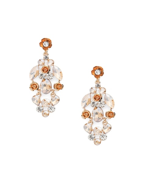 Shop Aldo Earring with great discounts and prices online - Mar 2024 |  Lazada Philippines