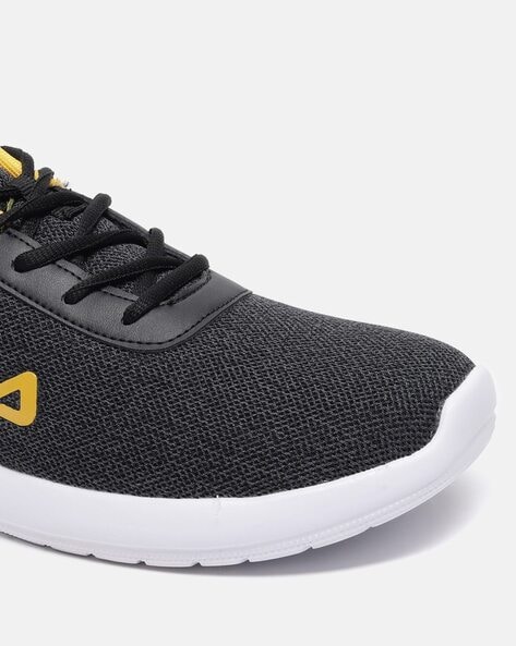 Fila shoes clearance lazada