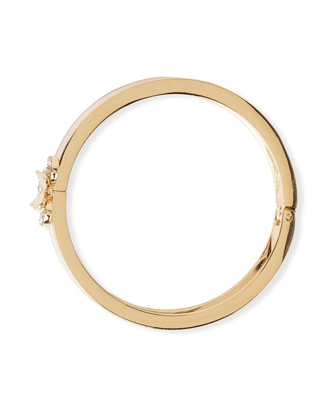 Cartier Rose Gold Full Diamond Love Bracelet Size 18 B6040618 For Sale at  1stDibs | cartier love diamond, size 18 bracelet, cartier bracelet  measurement