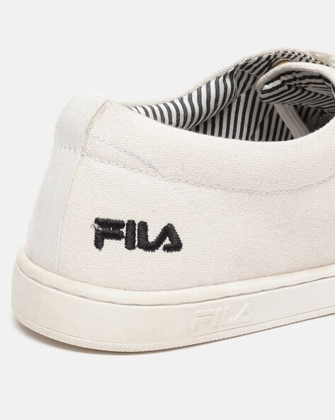 1,223 Fila Shoe Stock Photos, High-Res Pictures, and Images - Getty Images