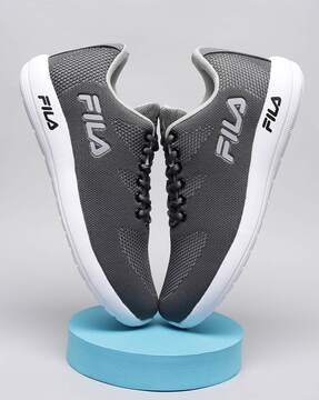 fila shoes online shopping jabong