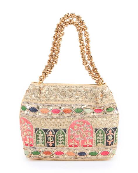Buy Odette Black Girls Shoulder Bag Online at Best Prices in India -  JioMart.