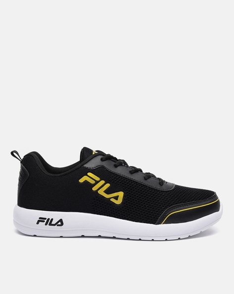 Fila sale 93 shoes