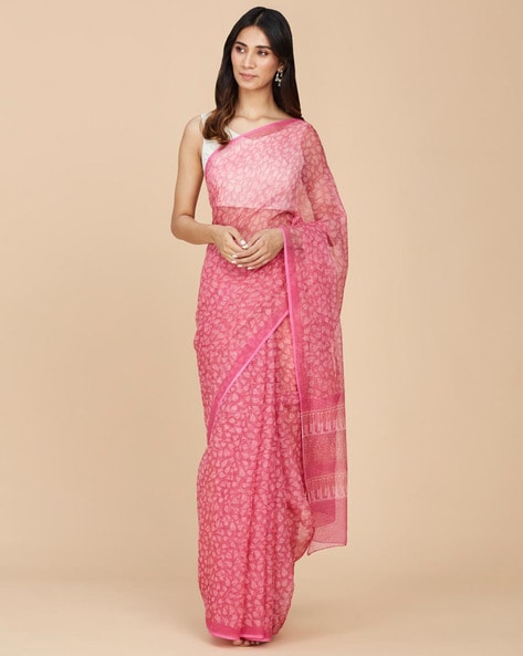 Ready To Wear Sarees Online United Kingdom | February 2024