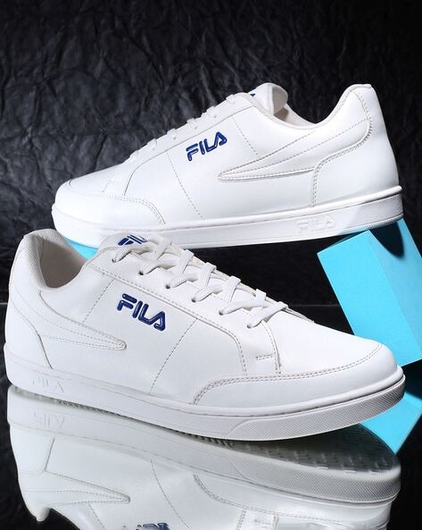 fila shoes on sale