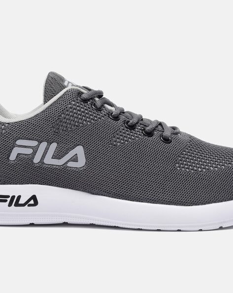 Fila fury run clearance 3