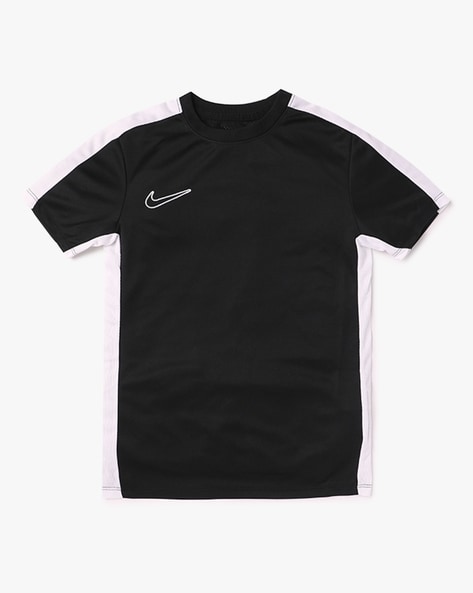 Camiseta nike fashion netshoes