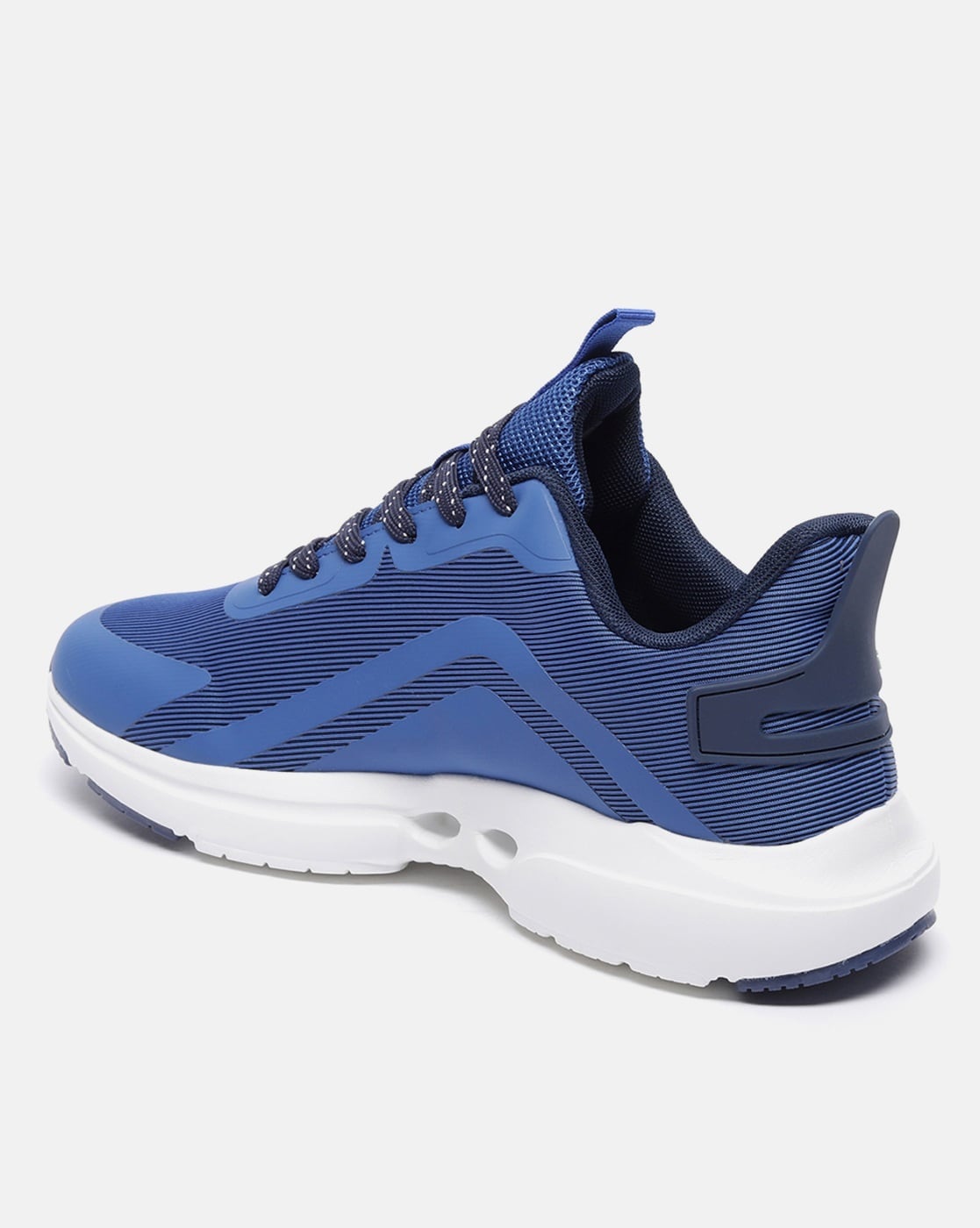 Buy Blue Sports Shoes for Men by FILA Online