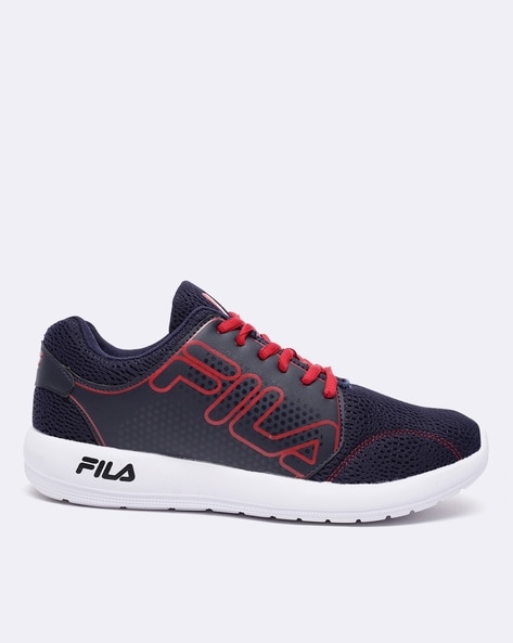 Fila 93 clearance