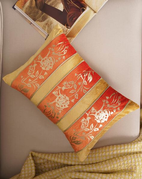 12 by hotsell 12 pillow covers