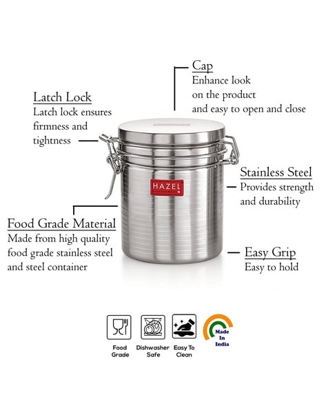 Stainless Steel Open Lock With Key at Rs 40/piece in Bengaluru