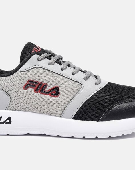 Fila Shoes Stock Photos - 1,150 Images