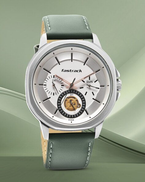 Fastrack 750 rs watches hotsell