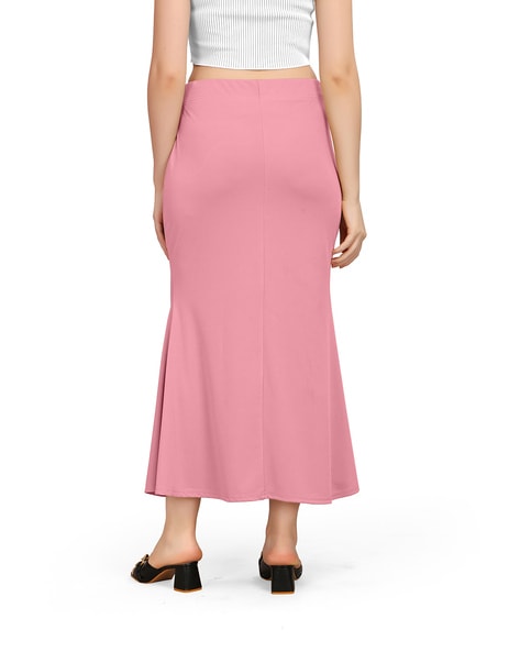 Buy Pink Shapewear for Women by KIPZY Online