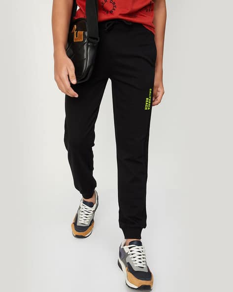 Athletic Pants Jogging Ca Work Trousers Men Athletic Pants Joggers