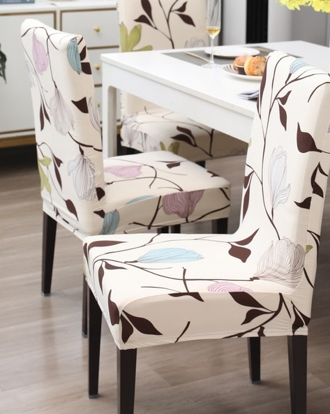 Where to buy online slipcovers for chairs