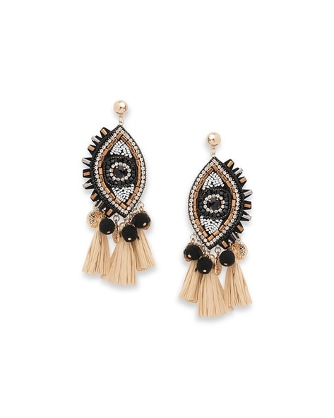 Aldo on sale earrings online