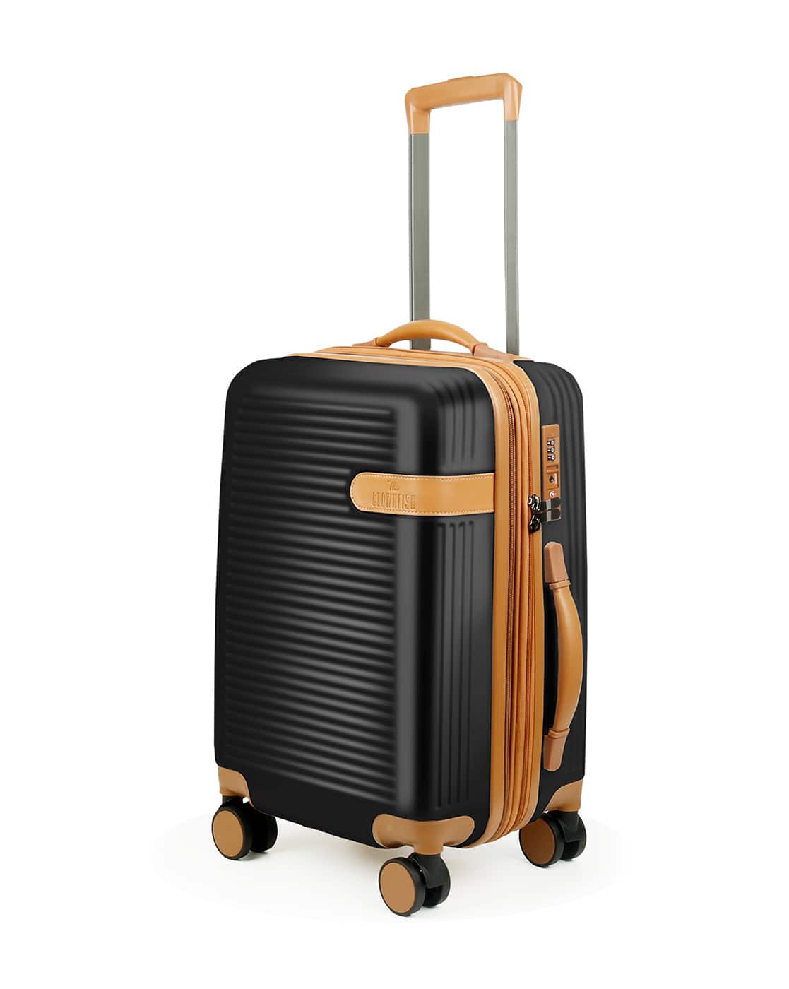 TiNYKLASH 2個VILLAGETIGER V2 TOKYOGOLD V2 TiNYKLASH 2個