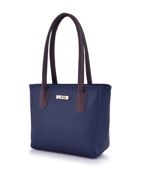 Get Your Perfect Shoulder Bag Set - Crossbody Bag, and Ladies Handbags –  SiAra Clothing Store, LLC