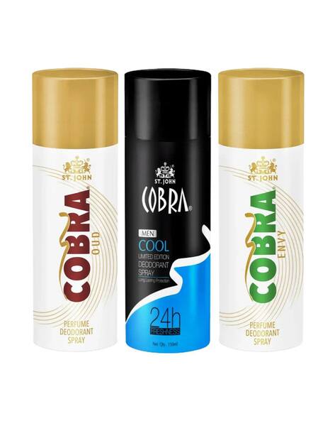 Buy multi Fragrance Sets for Women by Online