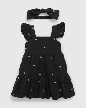 Ajio baby cheap boy clothes