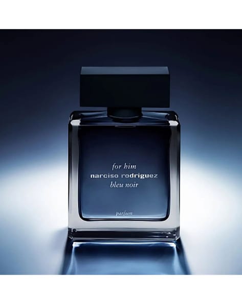 Narciso rodriguez for cheap him gift set