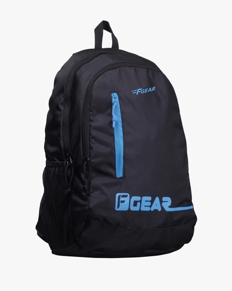 F gear best sale school bags