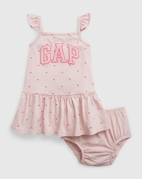 Gap infant shop girl