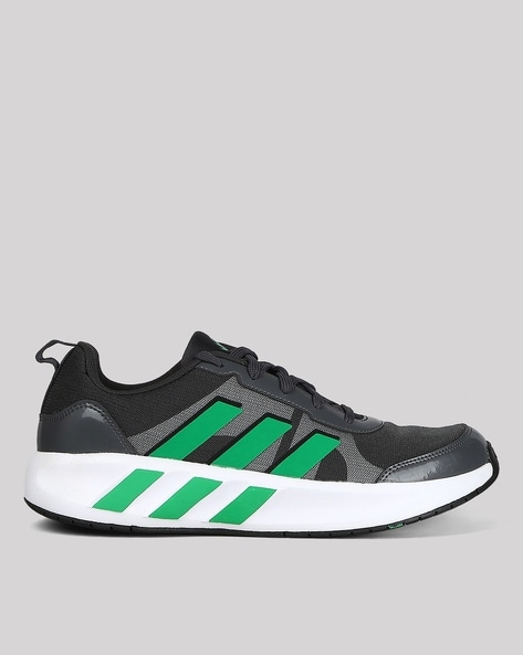 Adidas shoes price in hotsell india 80s