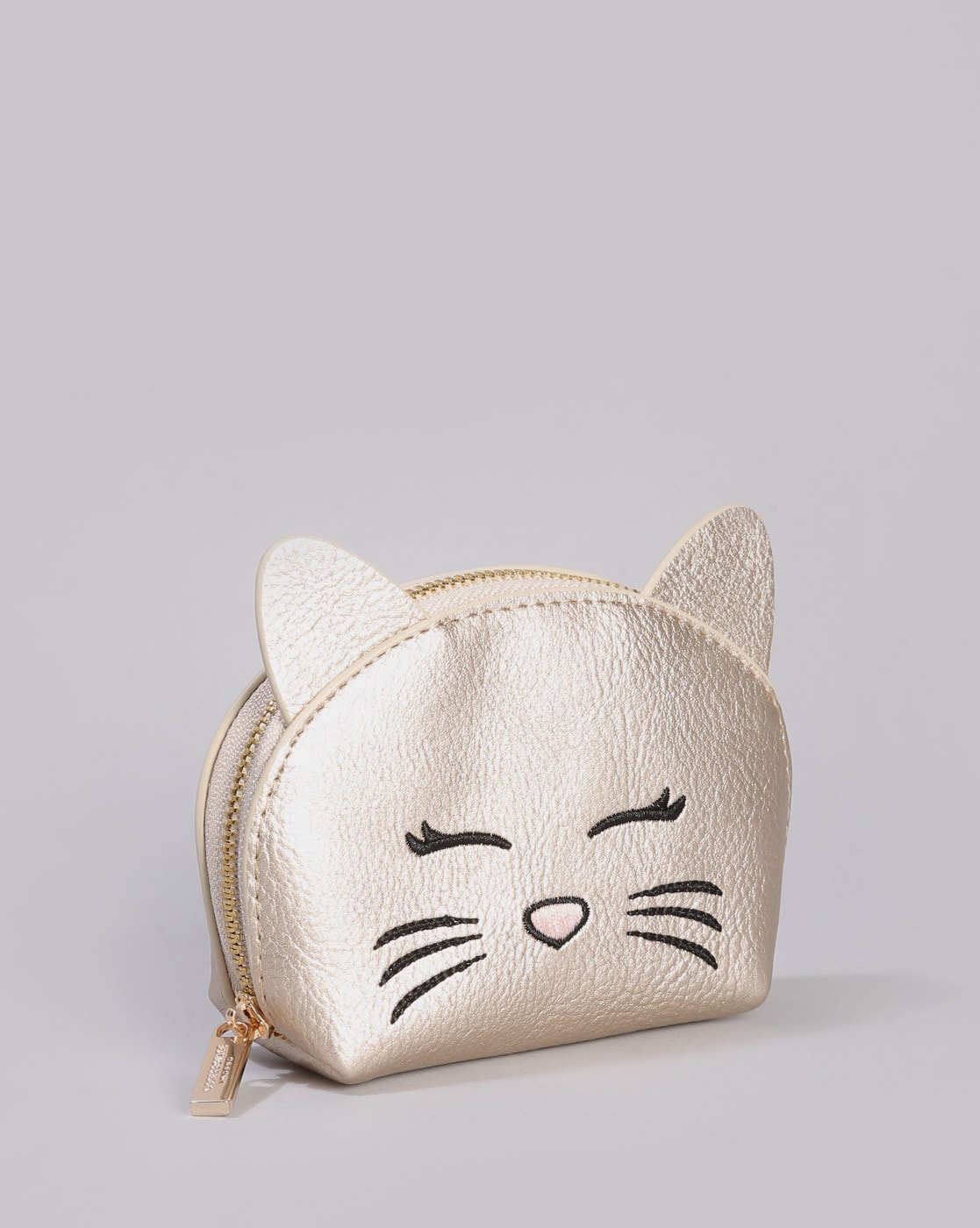 Mini Silicone Children Coin Purse Shoulder Bag Handbags - China Kids Gift  and Doraemon Fidget Purse price | Made-in-China.com